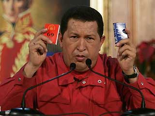 [0_61_Chavez_Hugo_120307.jpg]