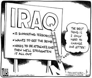 [Iran-q.JPG]