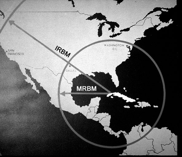 [CubaMap1b_w.jpg]