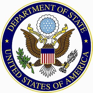 [departmentseal2.jpg]