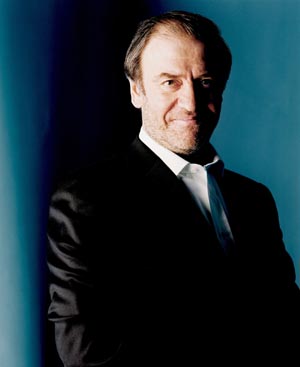[gergiev-web.jpg]