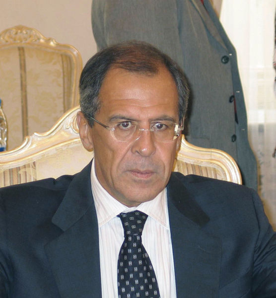 [Lavrov.jpg]