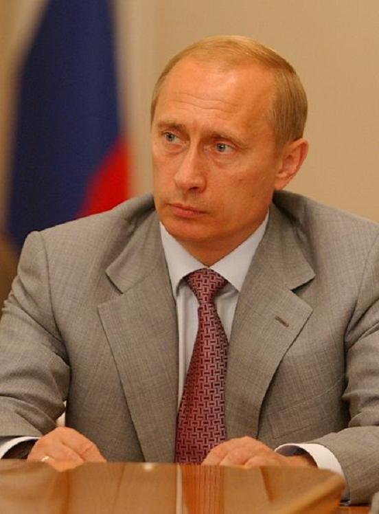 [putin-vladimir-2.jpg]
