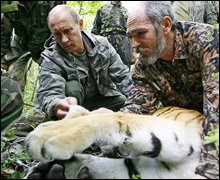 [putin.jpg]