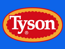 [tyson+foods.jpg]