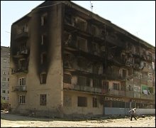 [South+Ossetia.jpg]
