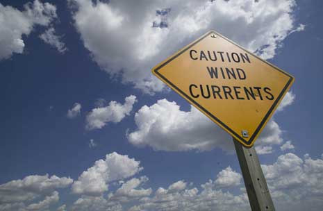 [wind+currents.jpg]
