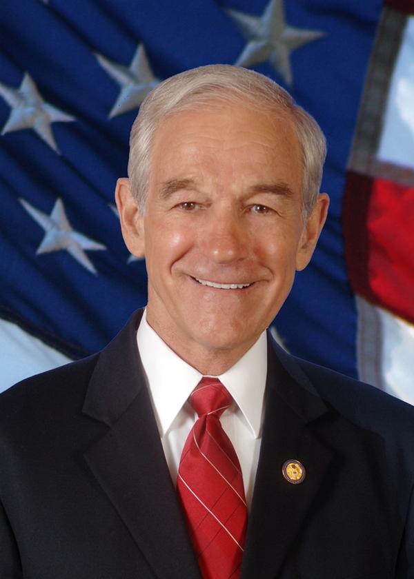 [Ron_Paul_Photo_4.jpg]