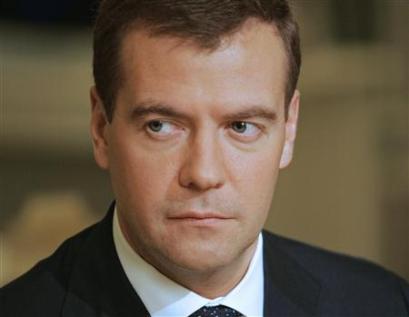 [Dmitry-Medvedev.jpg]