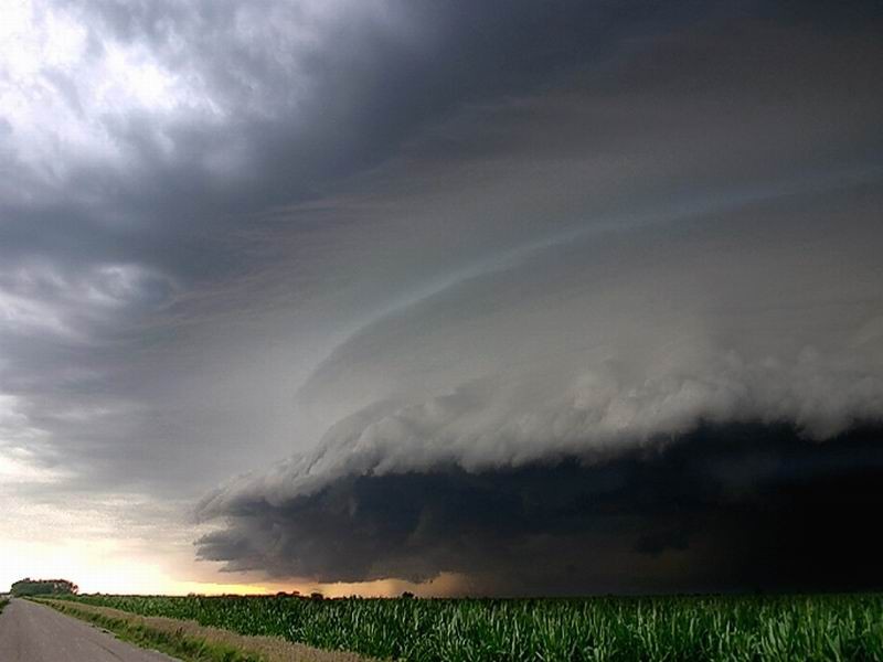 [big-storm.jpg]