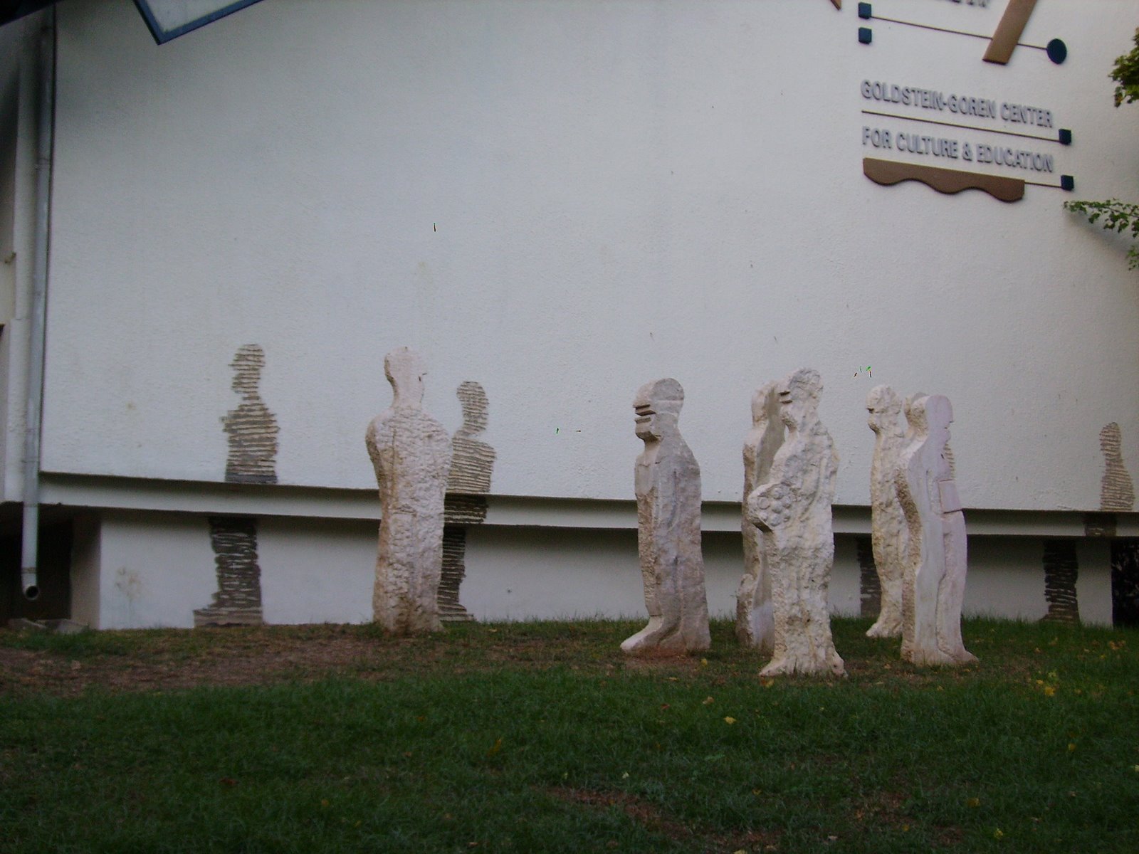 [PICT0637.JPG]