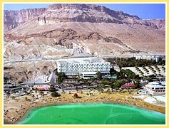 [hotel_pic.jpg]