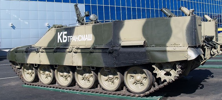 [apc+russian.jpg]