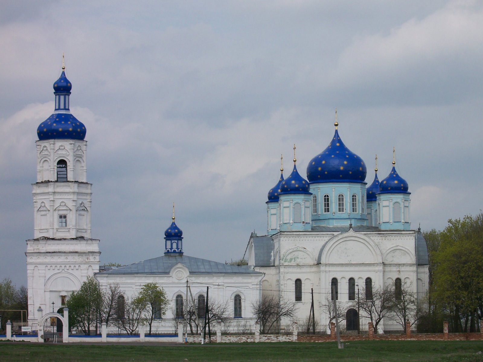 [100_2799.JPG]