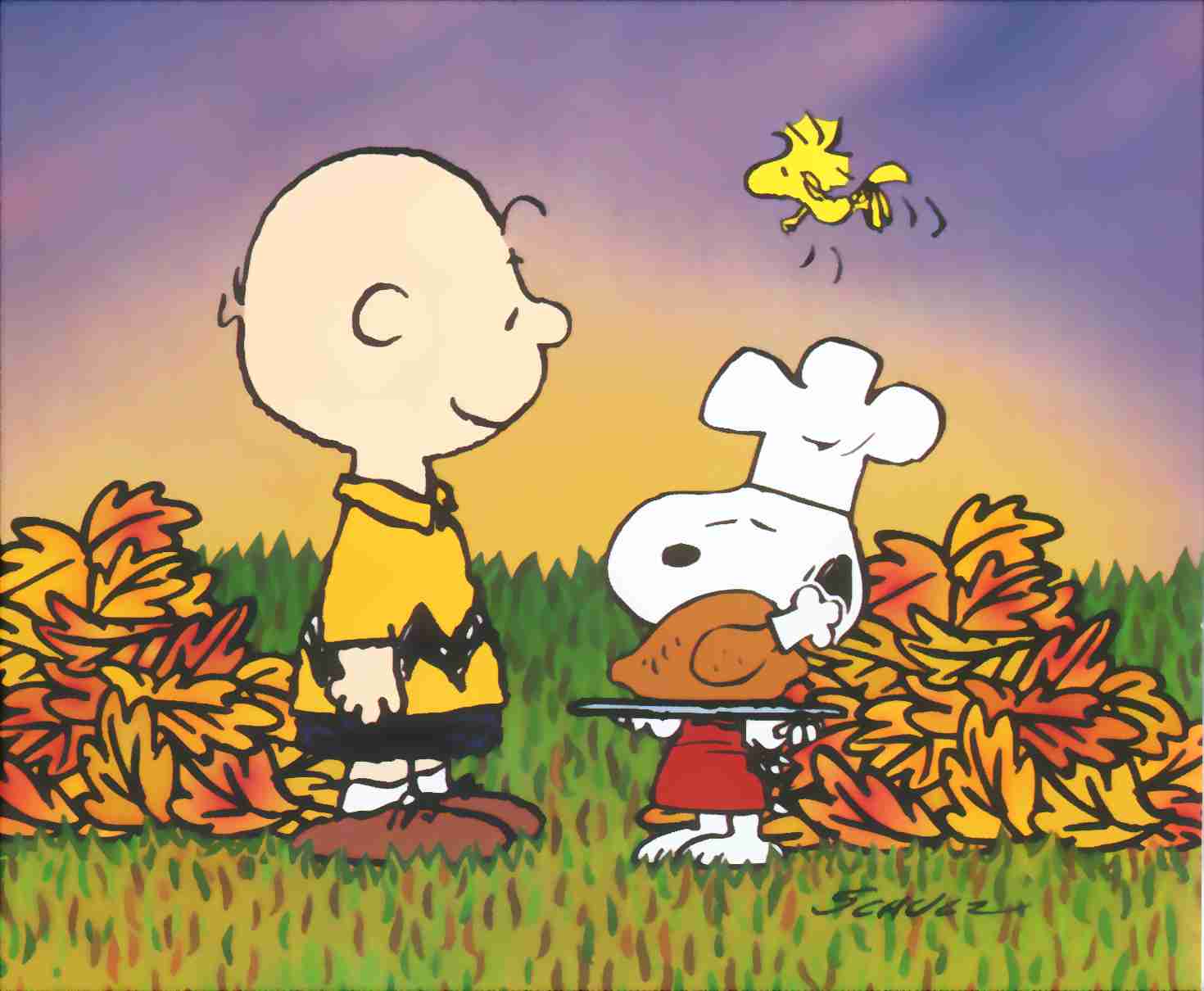 [snoopythanksgiving.jpg]