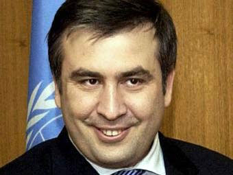 [Saakashvili.jpg]