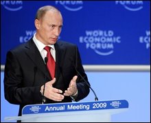 [putin.jpg]