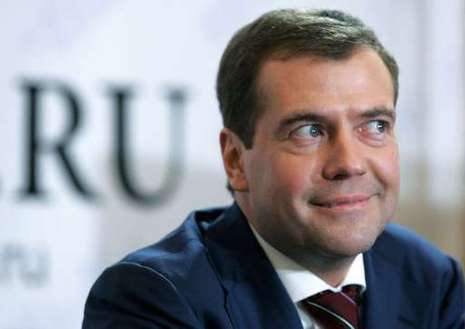 [medvedev.jpg]
