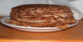 [blinis2.jpg]