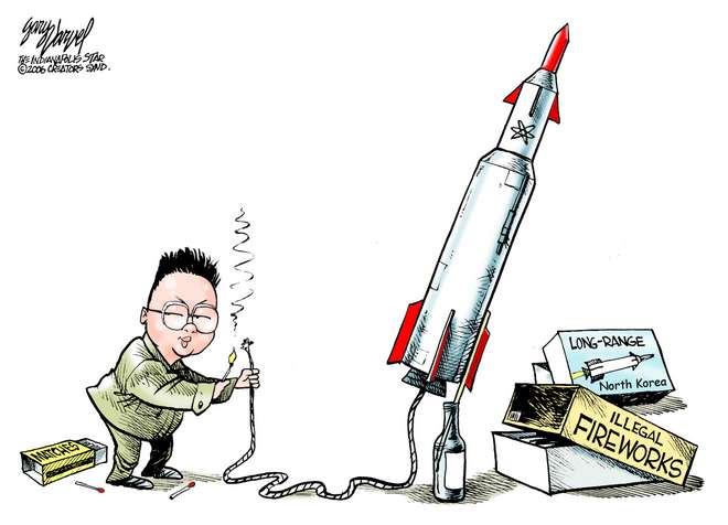 [kim.jpg]