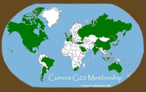 [g20_map.jpg]