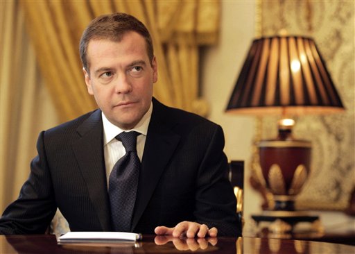 [medvedev.jpg]
