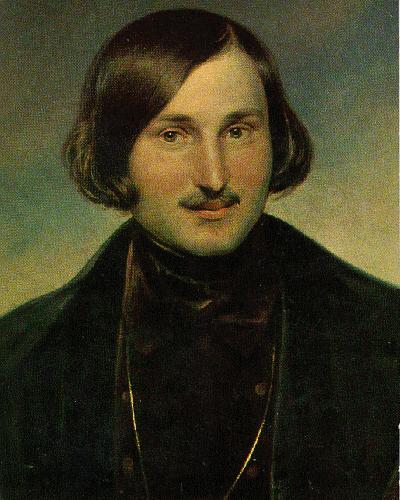 [portrait.jpg]