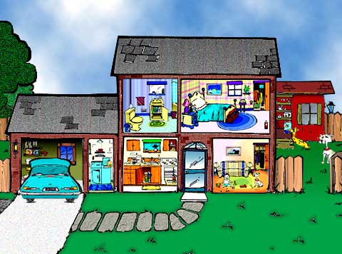 [house.jpg]