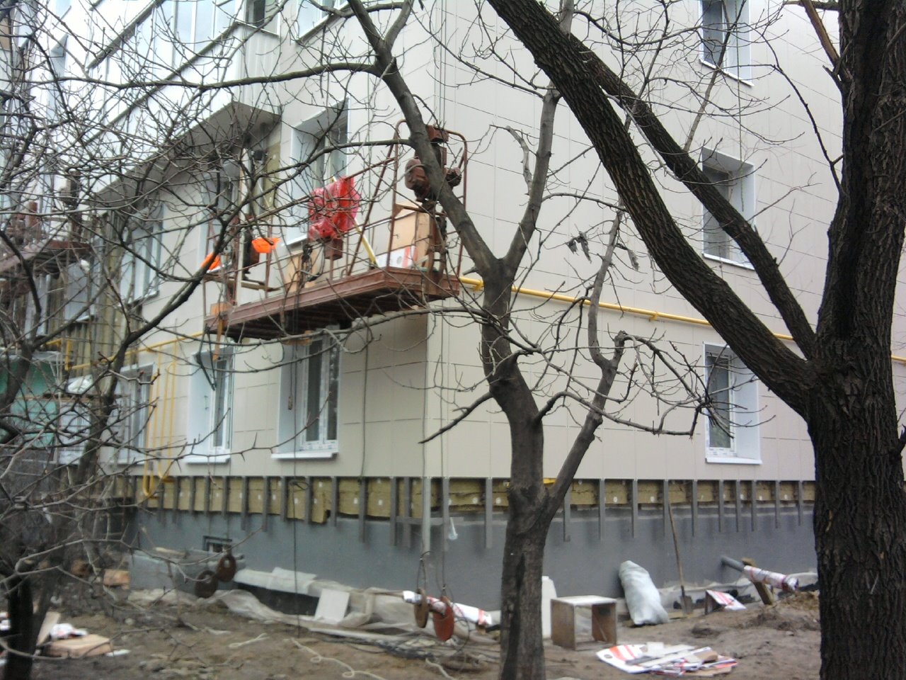 [Photo019.jpg]