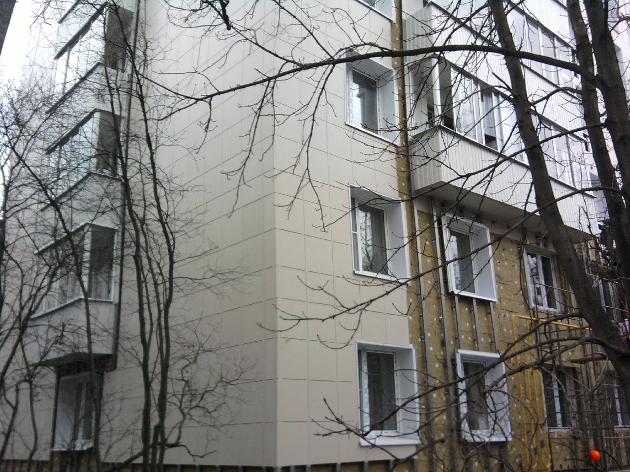 [Photo026.jpg]