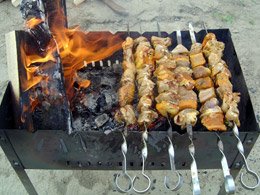 [shashlik.jpg]