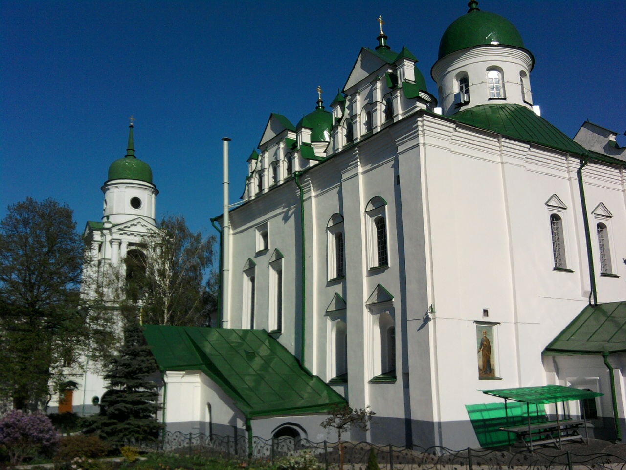[Photo079.jpg]