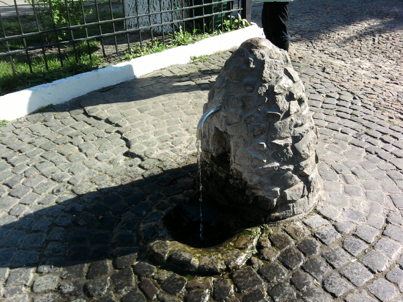 [Photo092.jpg]