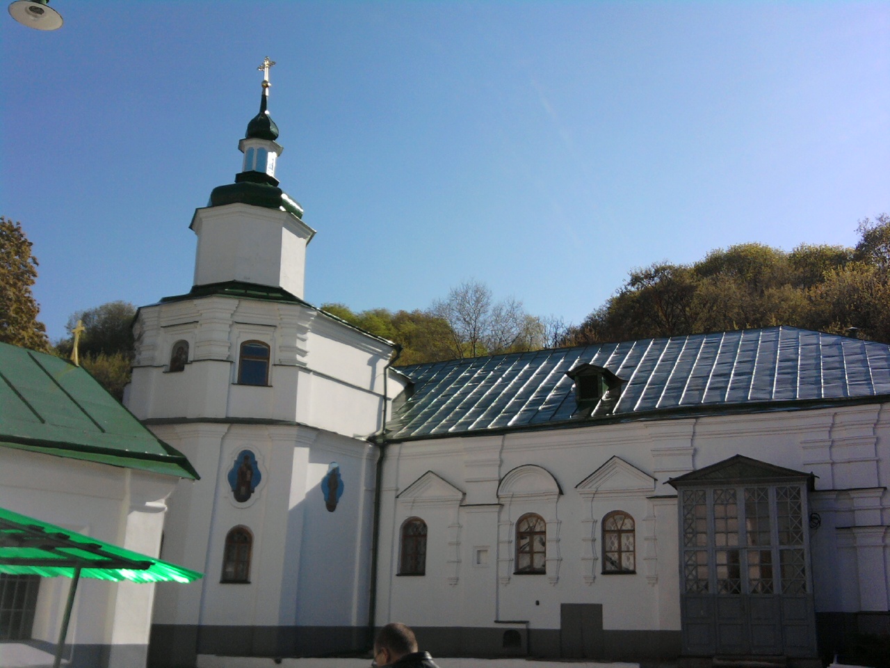 [Photo059.jpg]
