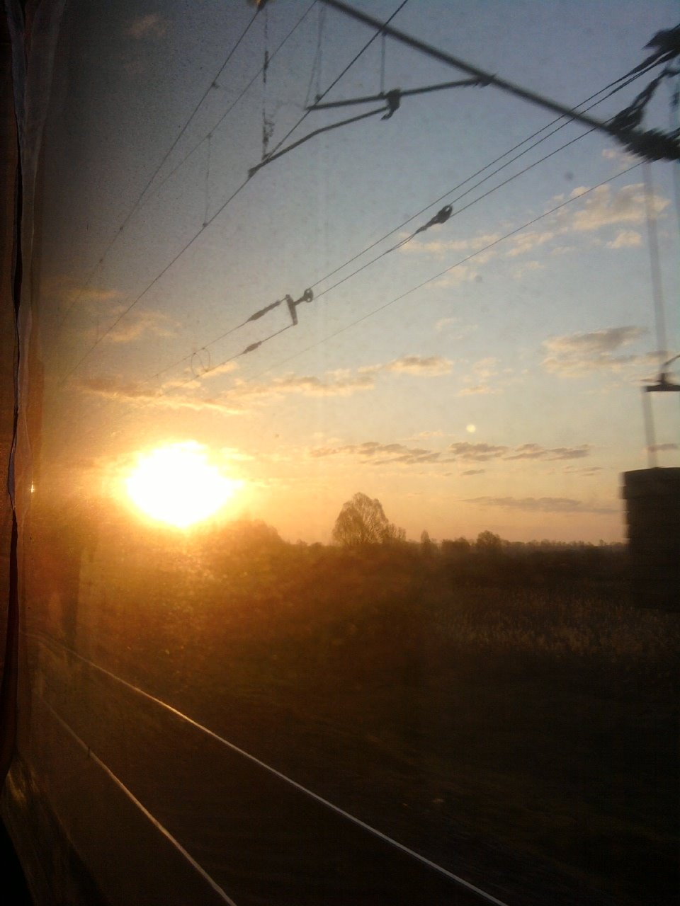 [Photo0361.JPG]