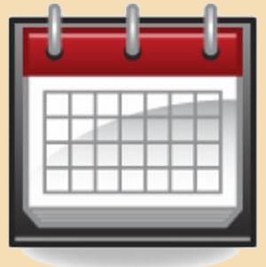 [calendar.jpg]