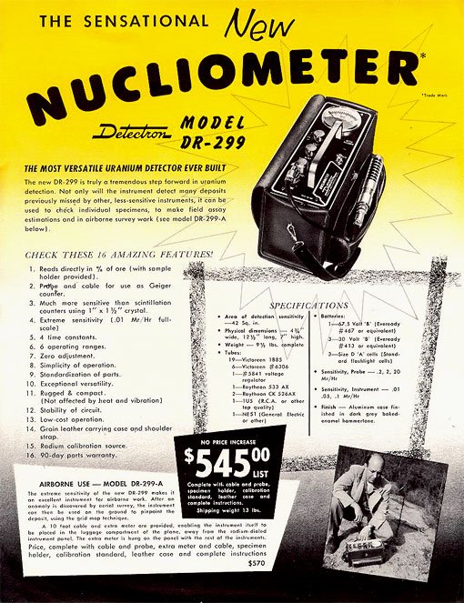 [uranium_brochure.jpg]