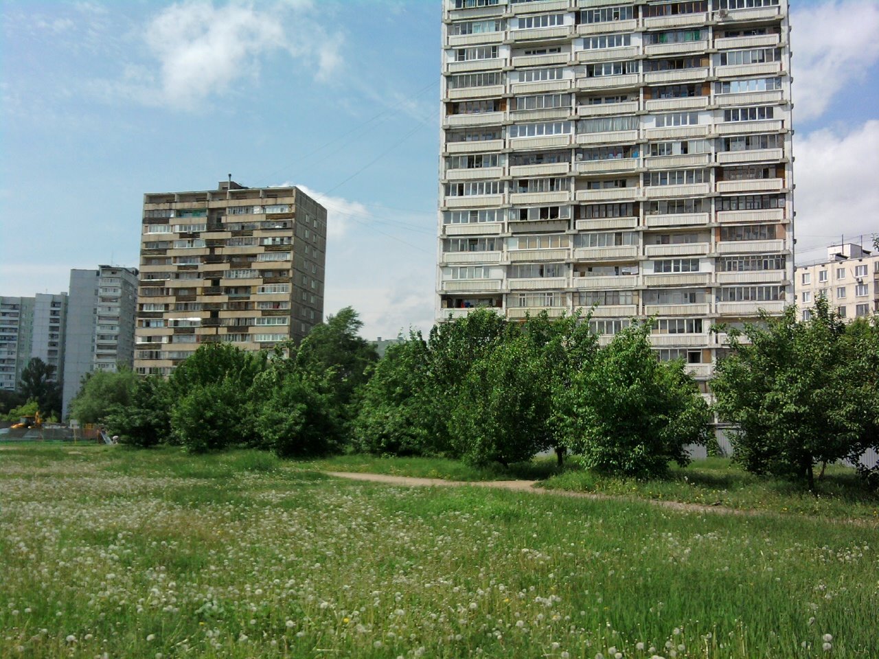 [Photo088.jpg]