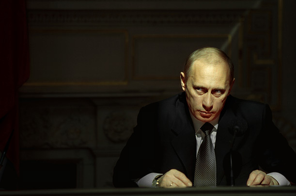 [vladimir_putin.jpg]