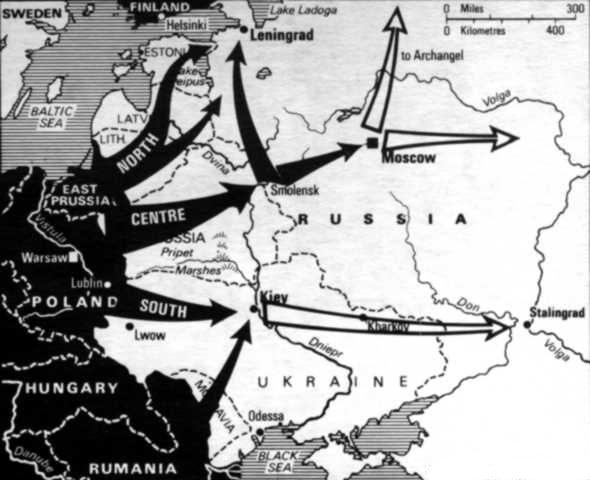 [june+22+1941.jpg]