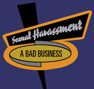 [a_bad_business.gif]