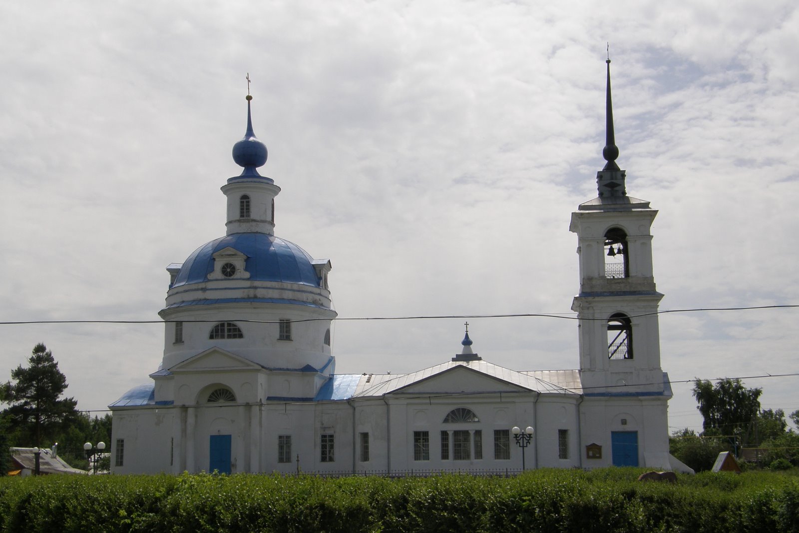 [P6154413.JPG]