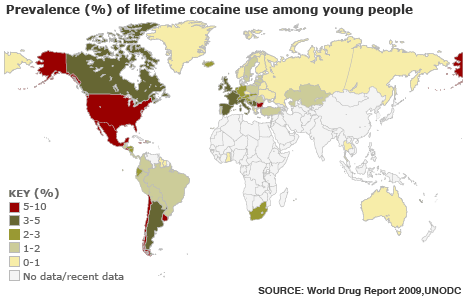 [map_drug_world_coc_466.gif]