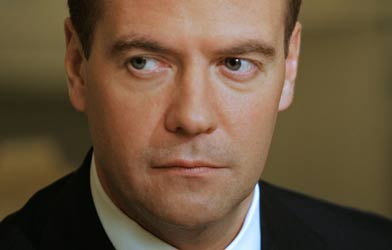[medvedev.jpg]