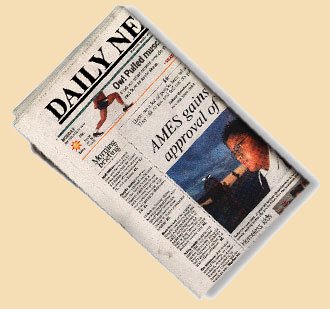 [News.jpg]