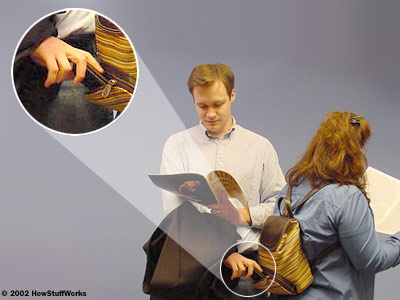 [pickpocket-1.jpg]