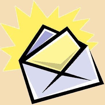 [envelope.jpg]