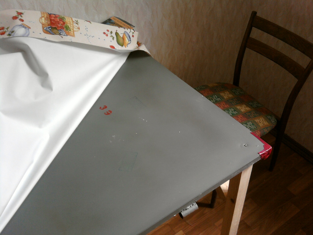 [Photo006.jpg]