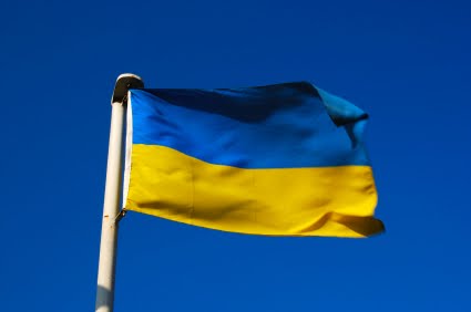 [UkraineFlag.jpg]