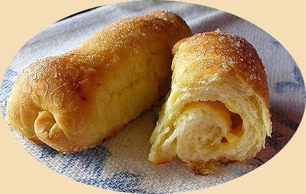 [cheese+rolls.jpg]